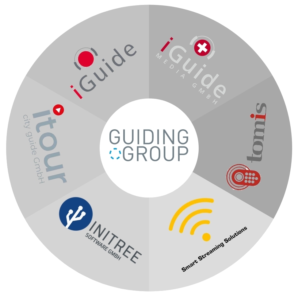 Guiding-Group-Companies_6